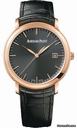Audemars Piguet Jules Audemars Selfwinding