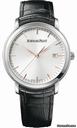 Audemars Piguet Jules Audemars Selfwinding