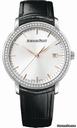 Audemars Piguet Jules Audemars Selfwinding