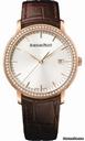 Audemars Piguet Jules Audemars Selfwinding