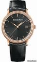 Audemars Piguet Jules Audemars Selfwinding