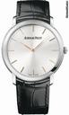 Audemars Piguet Jules Audemars Extra-Thin