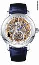 Audemars Piguet Jules Audemars Jumping Hour Minute Repeater