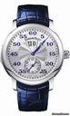 Audemars Piguet Jules Audemars Jumping Hour Minute Repeater