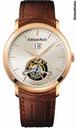 Audemars Piguet Jules Audemars Large Date Tourbillon