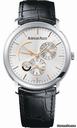 Audemars Piguet Jules Audemars Dual Time