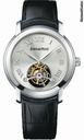 Audemars Piguet Jules Audemars Tourbillon