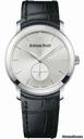 Audemars Piguet Jules Audemars Lady Small Seconds White Gold