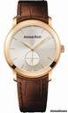 Audemars Piguet Jules Audemars Lady Small Seconds Pink Gold
