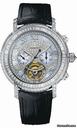 Audemars Piguet Jules Audemars Lady Tourbillon Chronograph