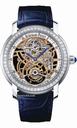 Audemars Piguet Jules Audemars Lady Skeleton Tourbillon