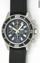 Breitling SuperOcean Chronograph II