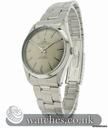 Tudor Vintage Oyster Elegante