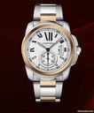 Cartier Calibre de Cartier Automatic