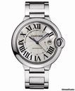 Cartier Ballon Bleu Grand Model