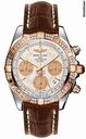 Breitling Chronomat 41
