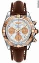 Breitling Chronomat 41