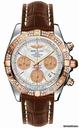 Breitling Chronomat 41