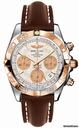 Breitling Chronomat 41