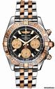 Breitling Chronomat 41