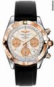 Breitling Chronomat 41