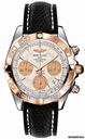 Breitling Chronomat 41