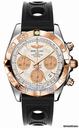 Breitling Chronomat 41