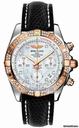 Breitling Chronomat 41
