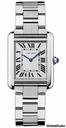 Cartier Tank Solo