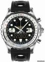Breitling Chronospace