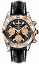 Breitling Chronomat 41