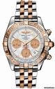 Breitling Chronomat 41