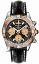 Breitling Chronomat 41