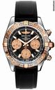 Breitling Chronomat 41