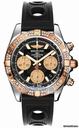 Breitling Chronomat 41