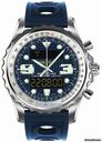 Breitling Chronospace