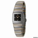 Rado Women's Sintra Watch