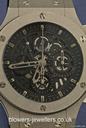 Hublot Aero Bang 310.KX.1140.RX.