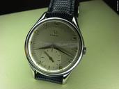 Omega OVERSIZE