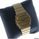 Piaget Polo 750/GG Vollgold Ref. 520621