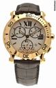 Chopard Happy Sport Chronograph New Generation