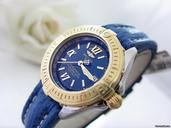 Breitling Lady B-Class