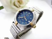 Breitling Callisto