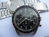 Omega SPEEDMASTER 321