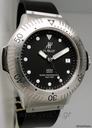 Hublot Super Professional Diver 1500ft 42mm NOS