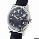 Omega SEAMASTER AUTOMATIC  DAY DATE WATCH