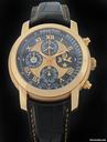 Audemars Piguet Rose Gold Jules Audemars Arnold All Stars Perpetual 26094OR