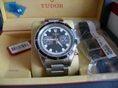 Tudor Heritage Chrono