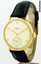 Patek Philippe Ref. 1509