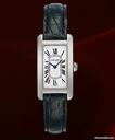 Cartier Tank Americaine Piccolo Modello
